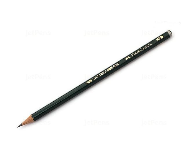 Pencil