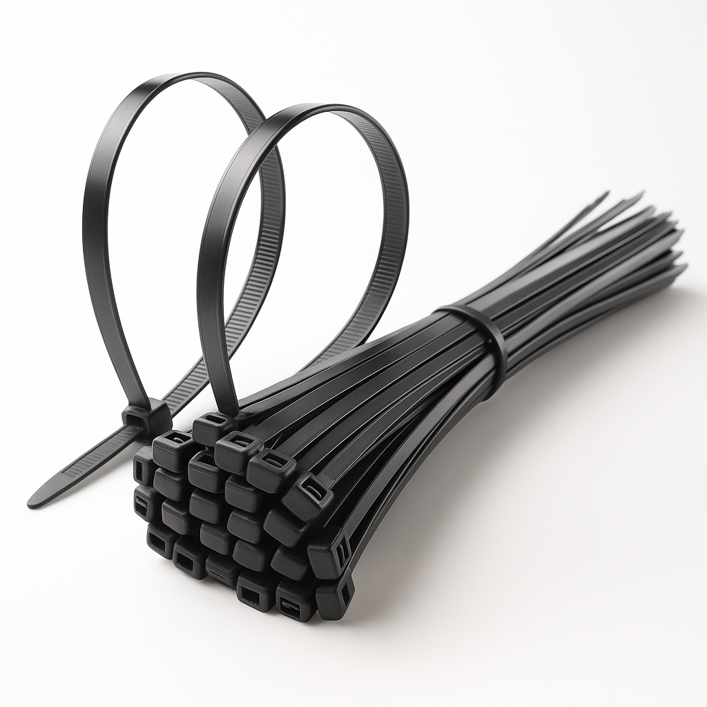 Cable Tie