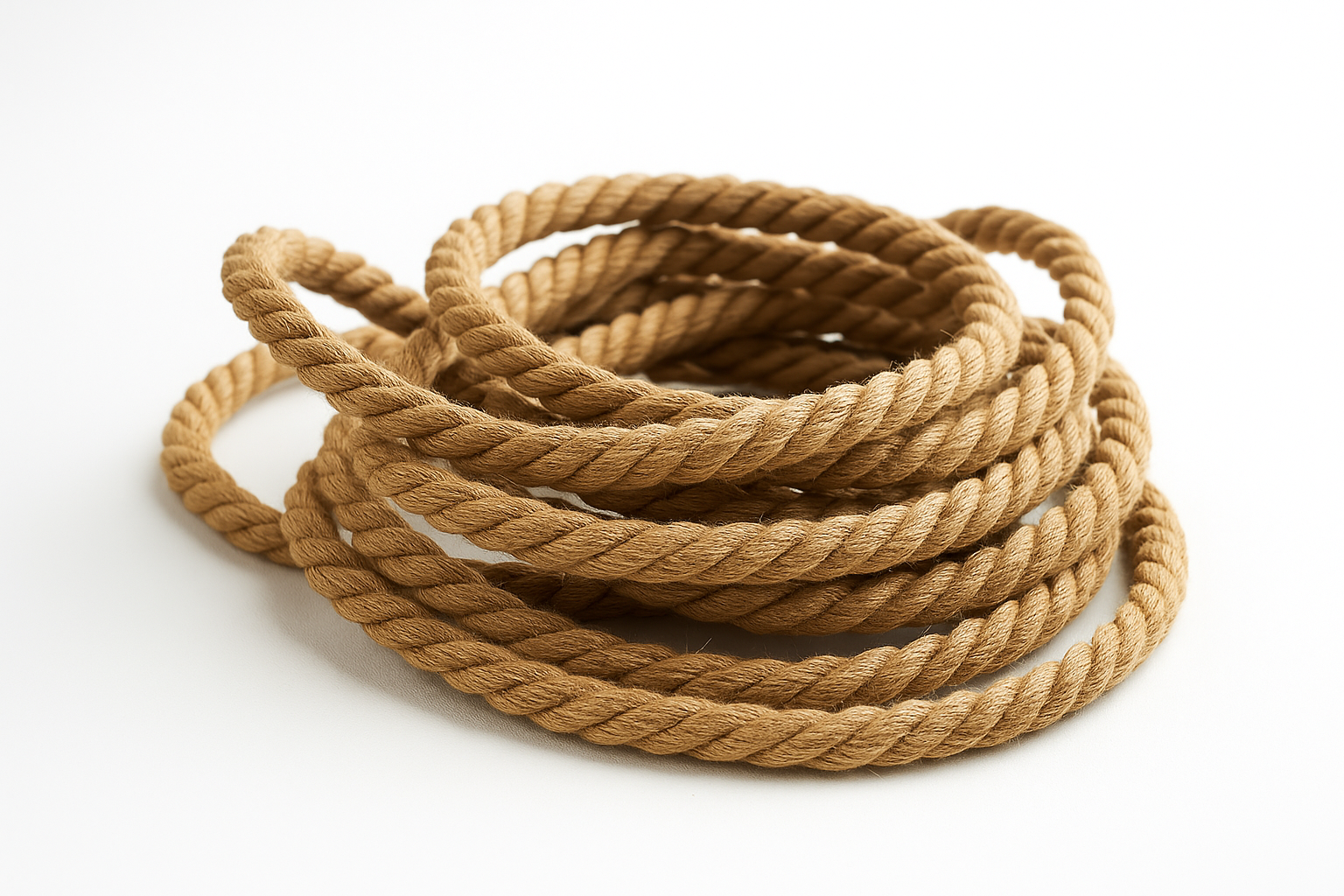 Rope