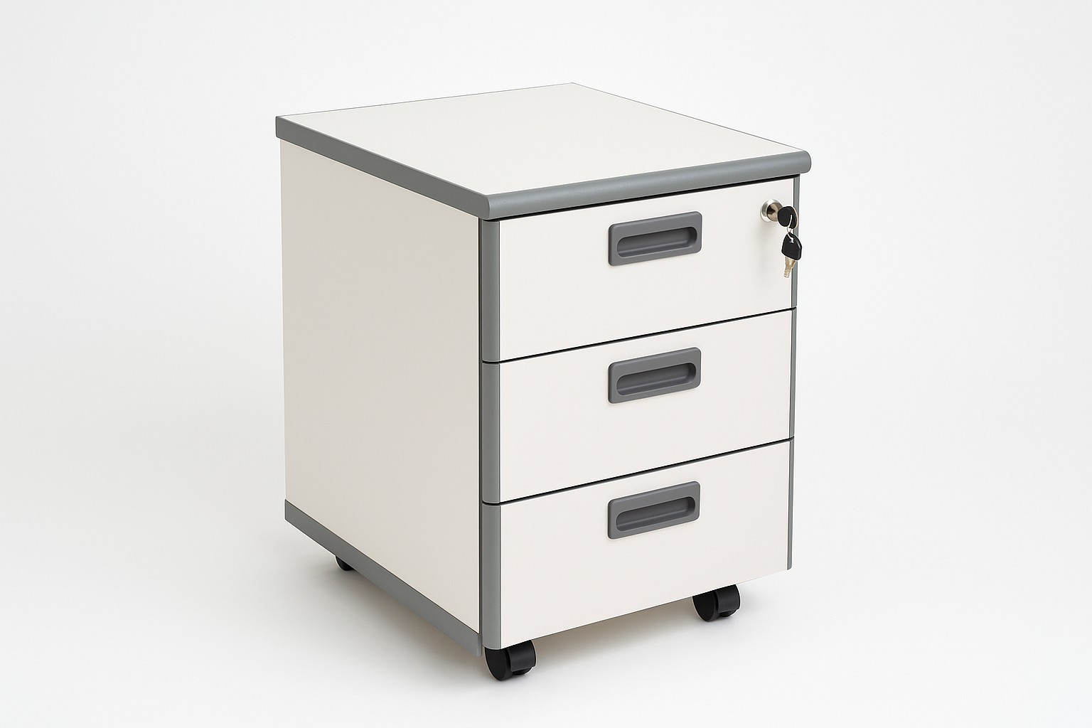 Drawer Unit