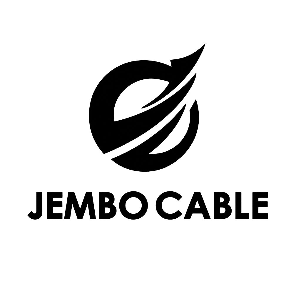 Jembo Cable Logo
